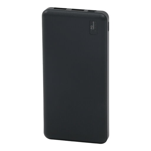 送料無料(北海道沖縄離島除く)モバイルバッテリー グリーンハウス GH-BTPX100-BK/4999x1台 モバイル充電器 10000mAh PD20対応 Type-C Type-APSE認証 送料無料(北海道沖縄離島除く)モバイルバッテリー グリーンハウス GH-BTPX100-BK/4999x1台 モバイル充電器 10000mAh PD20対応 Type-C Type-APSE認証