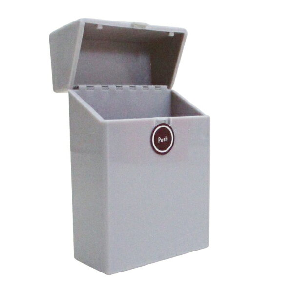 シガーケース タバコケース アラジ�