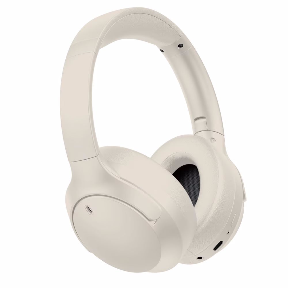 楽天市場】bluedio h＋ ワイヤレスヘッドホンの通販