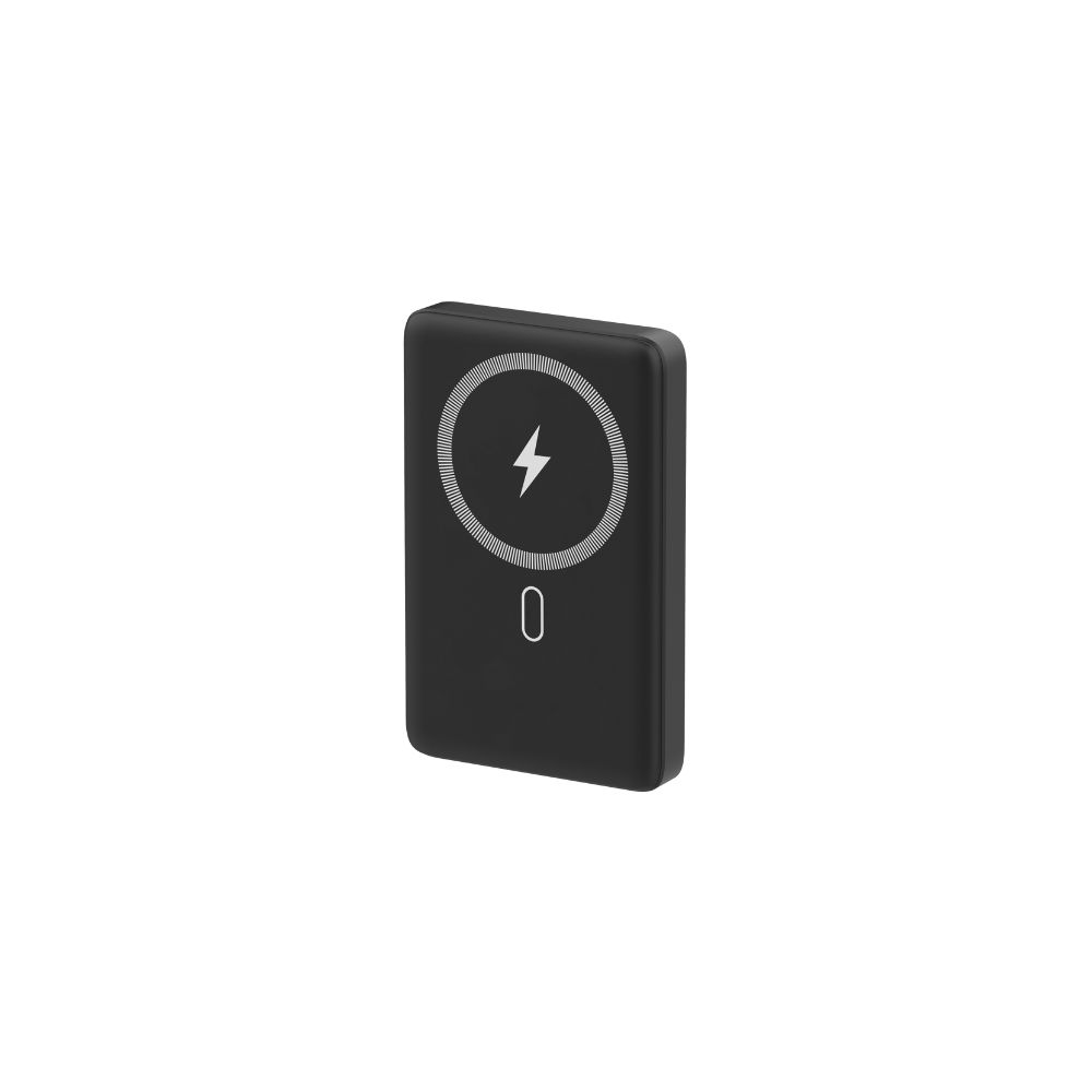 HIDISC モバイルバッテリー ワイヤレス充電対応 10000mAh PD20W対応 HD4-MBFT3C10PD20 ◎PD20W対応 ◎ワイヤレス充電対応 ビジネス・旅行・日常使いに最適です。 高まるモバイル機器のニーズに応える、PD20W対応・ワイヤレス充電対応の10000mAhコンパクトモバイルバッテリーです。 「CCC認証（中国強制認証制度）」取得商品！ CCC認証は、中国国内で出荷・販売・輸入などをする際に必ず必要な認証制度です。 本商品は「CCC認証（中国強制認証制度）」取得商品で、安全性と品質管理を徹底。 PSE適合 薄型・軽量 コンパクトモバ充 モバイル充電器 ■型番：HD4-MBFT3C10PD20 ■容量：10000mAh ■バッテリータイプ：リチウムポリマー ■Type-C入力：DC 5V-3A、9V-2.0A（18W） ■Type-C出力：DC 5V＝3A、9V＝2.22A、12V＝1.67A（20W） ■ワイヤレス出力：15W ■サイズ：約106×68×16mm ■重量：約192g ■材質：ABS PSマークの種類 PSE 届出事業者名 株式会社磁気研究所 注意事項 サイズの問題で箱を開封し畳んで発送となる場合があります。 ポスト 投函となります。 他送料必要商品と同梱の際は宅配送料がかかります。 代金引換便のご利用はできません。 発送後の初期不良、破損、紛失、その他の全ての保証がありません。 メール便ですので箱等ひしゃげてしまう場合もございます。 メーカー都合にてパッケージ、デザイン、仕様変更等ある場合があります。 ・メーカー保証のあるものはメーカーの保証書付となります ・輸入雑貨等メーカー保証の無いものに関しましても、 当社にて初期不良保証をお付けいたします。 ・弊社の販売物はすべて新品です。