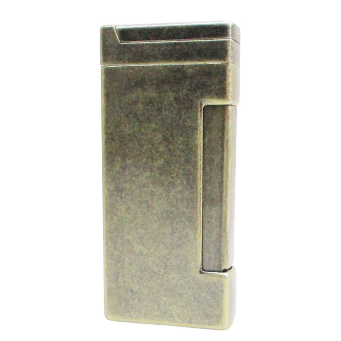 送料無料（北海道沖縄離島除く）タ