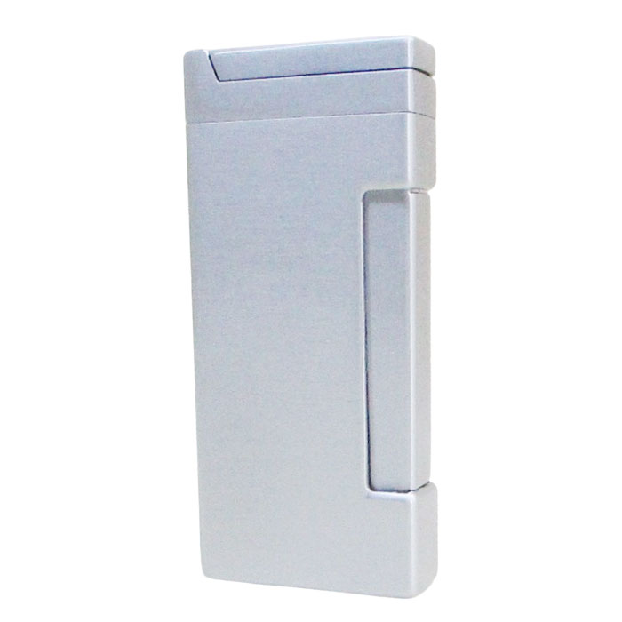 TURBO LIGHTER BEEP 12 ジェットフレームライター ビープ12 メーカー2年保証付き 着火レバーを押し込むとキャップがスライド　 ジェットの炎が点火 が着火レバーを放すとキャップも自動に閉まる 着火ボタンが軽いので、女性や...