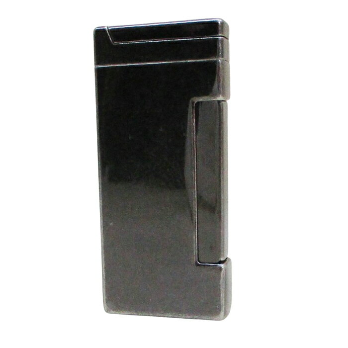 送料無料（北海道沖縄離島除く） �