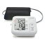 送料無料（沖縄離島除く）電子血圧計 CHUG330-WH 上腕式 シチズン