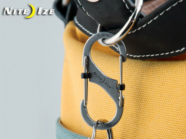 �ʥ��ȥ����� �����ӥʡ� ���饤�ɥ��å���2 �� �����ۥ���� LSB2-11-R3