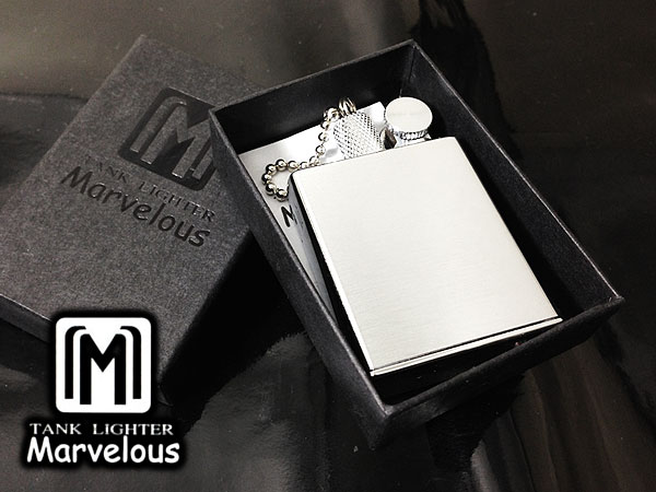 ����̵���ʲ���Υ������˥�����饤���� �ޡ��٥饹 �����륿�� �饤����/TANK IGHTER TYPE-A2