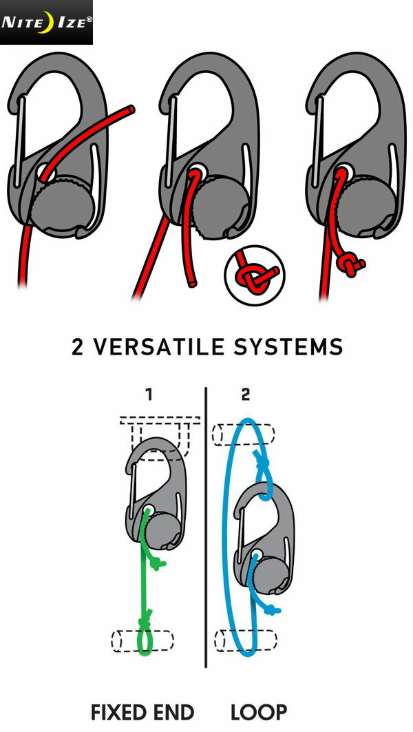 ����̵���᡼���� �ʥ��ȥ����� ���߶�� ����������� ɳ���� ������ ���ॸ���2P&�����ץ��å� �����ץ����ȥʡ� NCJ2-03-01 ���������� �ݥ���Ⱦò�