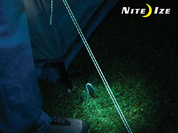 �ʥ��ȥ����� �ʥ���������� ��ե쥯�ƥ��֥����� RR-04-50