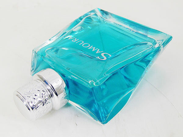 アランドロン サムライ EDT/SP 100ml