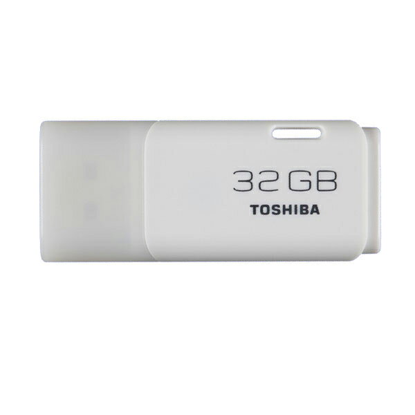 送料無料メール便 KIOXIA (旧東芝)東芝 USBメモリ 32GB 32ギガ フラッシュメモリ/memory-USB 過渡期につき柄変更あり ポイント消化