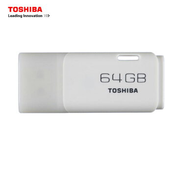 SMTmemory-USB　東芝 USBフラッシュメモリ 64GB