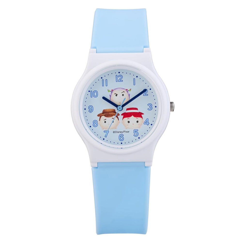楽天市場】トイストーリー バズ（腕時計）の通販