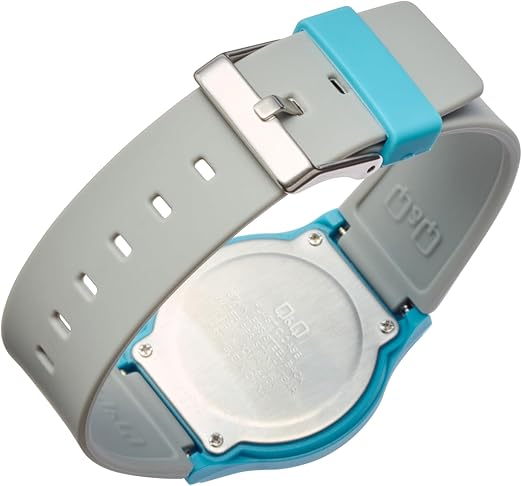 送料無料（沖縄離島除く）腕時計 シチズン アナログ カナヘイ ミッキーマウス ドナルドダック 10気圧防水 日本製ムーブメント ウレタンベルト V06A-514VK/4958x1本