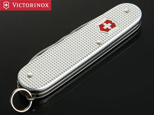 ビクトリノックスソルジャー カデットAL(0.2601.26)/送料無料(沖縄離島除く)通販格安セール情報 楽天 通販