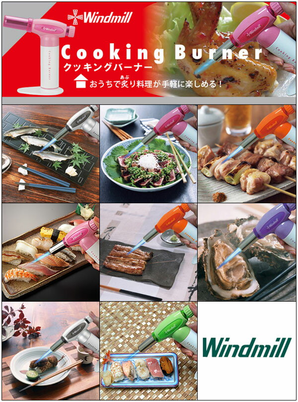 ����̵�����̳�ƻ����Υ������˥����С��ʡ� ���å��󥰥С��ʡ� ������ɥߥ� �դ�Ĵ�� WCB1000x1�ġڿ������