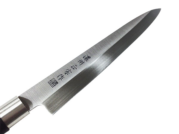 楽天市場】ミソノ(柳刃包丁|包丁・ナイフ):調理器具・製菓 楽天市場】ミソノ(柳刃包丁|包丁・ナイフ):調理器具・製菓