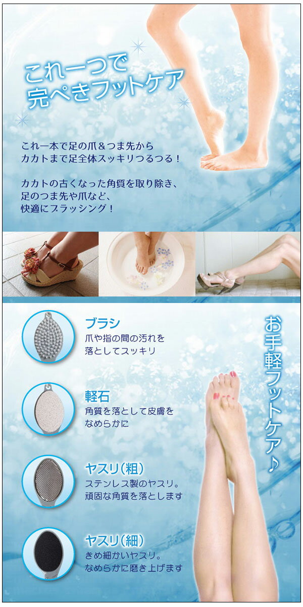 サンプル画像2