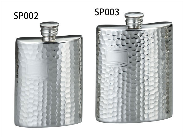 フラスコ ピューター製 ジョウゴ付 6 0oz 英国ピンダーブロス社 ハンマードsp003 A154 1003 送料無料 Moonphase フラスコ ピューター製 ジョウゴ付 6 0oz 英国ピンダーブロス社 ハンマードsp003 A154 1003 送料無料 Moonphase