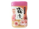 薬用入浴剤/露天/にごり湯ローズの香り680gx1本/送料無料(北海道沖縄離島除く)