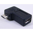 USB microUSB ϊvO EL^(t)USBMC-RLF ϊl/4571284887992/ikCꗣj