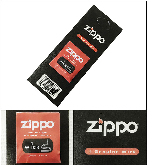 ���åݡ� ������饤�������ѿġ�Wick/�����å���#2425x1��