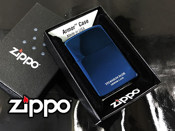 ����̵���ʲ���Υ������˥��åݡ� �����ޡ� 162 ����ߥå��� �֥롼������ #16-BLTT