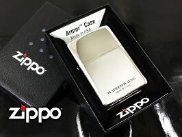ペア Moon Zippo Unmix Platingシリーズ スリム ケース アーマー ジッポー ライター オイル ライター 父の日 オイルタンク 敬老の日 Platinum 母の日 ギフト ジッポー アーマー 162プラチナ 16 Plat アンミックス 送料無料 沖縄離島除く Moonphase ペア Moon Zippo Unmix Platingシリーズ スリム ケース アーマー ジッポー ライター オイル ライター 父の日 オイルタンク 敬老の日 Platinum 母の日 ギフト ジッポー アーマー 162プラチナ 16 Plat アンミックス 送料無料 沖縄離島除く Moonphase