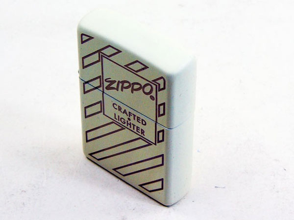 Zippo/USA/եƥå#PF26/̵̳ƻΥ//