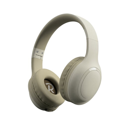 送料無料(沖縄離島除く)ワイヤレスヘッドホン ブルートゥース グリーンハウス GH-HPBB-LK/9062 ライトカーキx1台 ワイヤレスヘッドフォン ワイヤレス ステレオ ヘッドセット ゲームモード マイク付き 送料無料(沖縄離島除く)ワイヤレスヘッドホン ブルートゥース グリーンハウス GH-HPBB-LK/9062 ライトカーキx1台 ワイヤレスヘッドフォン ワイヤレス ステレオ ヘッドセット ゲームモード マイク付き