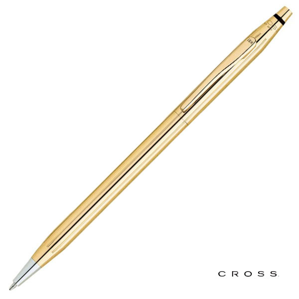 在庫限り クロスボールペンクラシックセンチュリー 18金ムク 8032 送料無料 第1位獲得 Cjaybrands Co Ke 在庫限り クロスボールペンクラシックセンチュリー 18金ムク 8032 送料無料 第1位獲得 Cjaybrands Co Ke