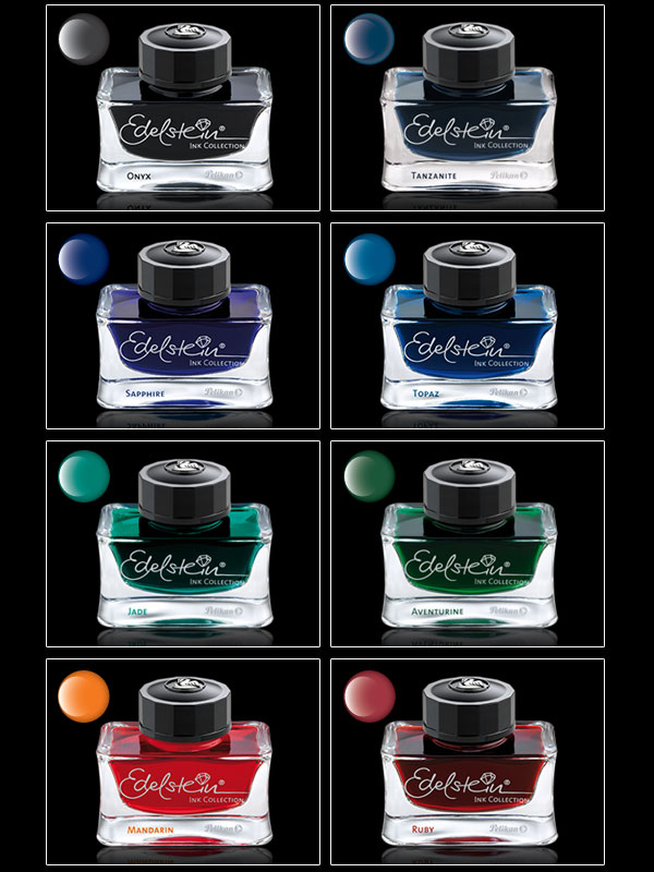 �ڥꥫ�󥨡��ǥ륷�奿���󡦥���50mlx1�ܡ�����̵�����̳�ƻ����Υ�������