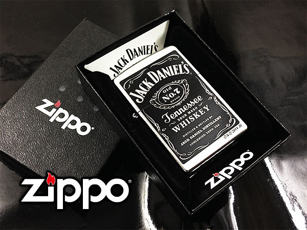 ����̵���ʲ���Υ������˥��åݡ� ����å����˥����٥�#24779 �ƥͥ�������������&���եȥܥå������åȡʥ�����ܥե���+BOX��