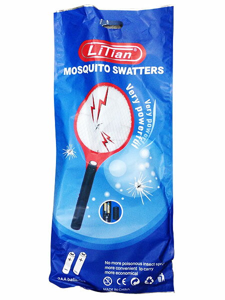 3�إͥå��ŷ⻦��饱�å�/��ñ�ʡ�