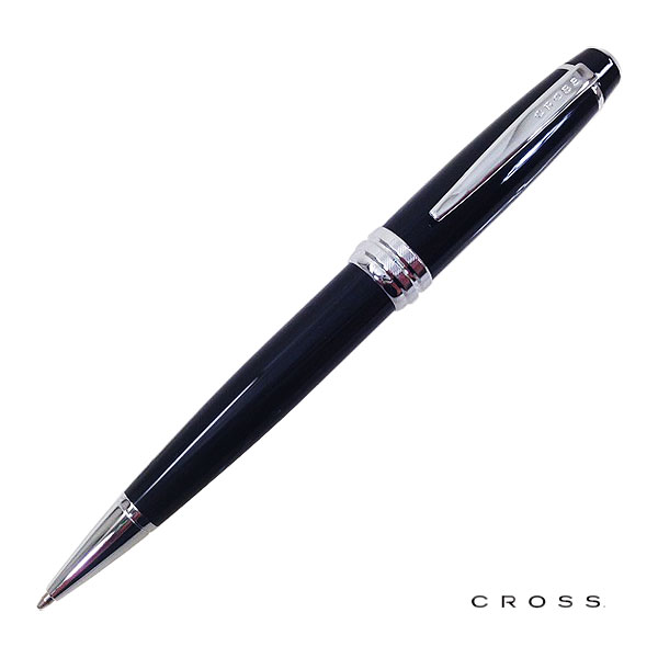 ギフトに最適のCROSSオリジナルカードケースがついたBOXセットです。 注意事項 メーカー都合にてパッケージ、デザイン、仕様変更等ある場合があります メーカー保証のあるものはメーカーの保証書付となります 輸入雑貨等メーカー保証の無いものに関しましても、 当社にて初期不良保証をお付けいたします。 弊社の販売物はすべて新品です。