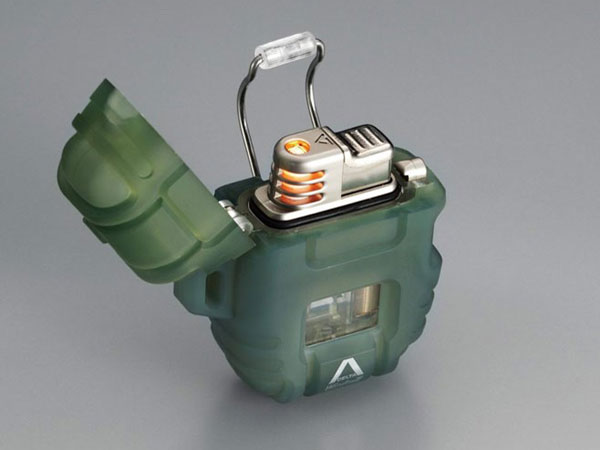 ������ɥߥ� /�ǥ륿 DELTA/Delta/�����ܥ饤���� �׷�˶���/����̵���ʲ���Υ������ˡ����顼����