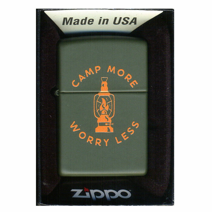 zippo　ジッポー　オイルライター アメリカ加工のジッポーです。 ジッポー本社オリジナルデザイン 日本の代理店が輸入し、柄や模様を加工したものでは 無く　正真正銘　アメリカ　ジッポー本社ラインのデザインです。 ジャパニーズテイストと違った...