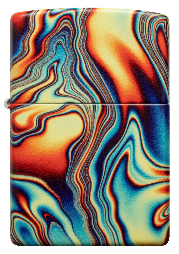 [ Wb|[ ICC^[ AJH Colorful Swirl Design 48612 |Cg