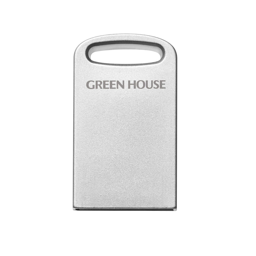 [ ^USB[ 16GB USB3.1(Gen1)m[gPCɂ܂OK O[nEX GH-UF3MB16G-SV/0375 |Cg