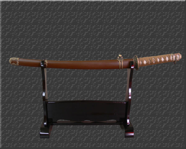 ������/������/����������1�ܳ� ����桡��ݤ��� ������/����̵���ʲ���Υ�������