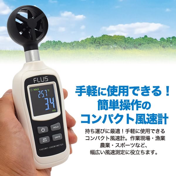 ��®�� �ǥ����� ���ͥ�᡼���� ��® ���ٷ� �ϥ�ǥ� ����ѥ��� �Хå��饤���դ� �ץ饿/0460x1��