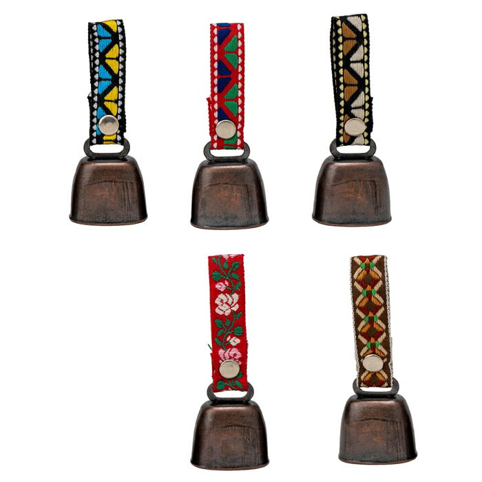 ����̵���᡼���� �����٥� �����ꥢ��ơ����դ� �極���� ������ɥߥ�x1�� ���褱�� ���� ���ޤ褱 �ä褱 �������� ���褱���å� ɳ����Ǥ�� �ݥ���Ⱦò�