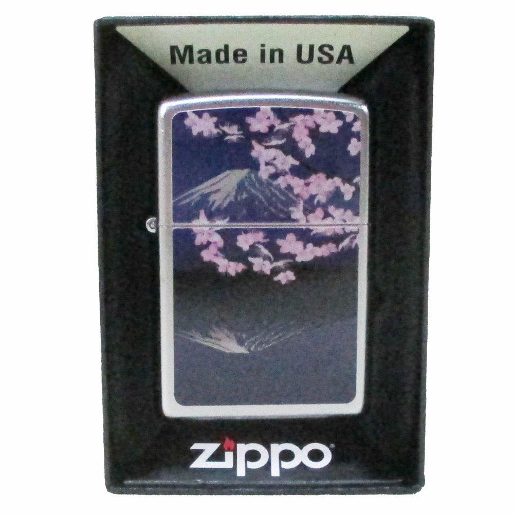 iꗣjWb|[ ICC^[ USA Zippo aV[Y xm  SP-KFMtg{bNXZbgiIC{tg+BOXj