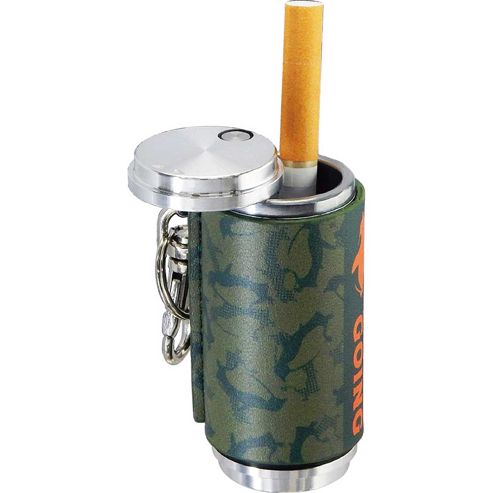 ���ӳ��� ����� ����ӥ�/�եå��� �ڥ󥮥�饤���� ���å��奷������ ���󥻥ƥ��å��쥶���� ��������/7772x1��