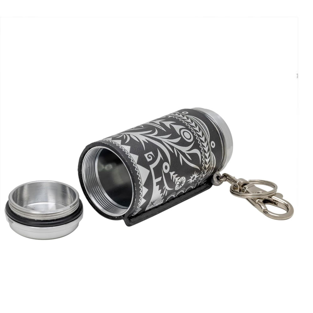 ����̵�����̳�ƻ����Υ������˷��ӳ��� ����� ����ӥ�/�եå��� �ڥ󥮥�饤���� ���å��奷������ ���󥻥ƥ��å��쥶���� �ͥ��ƥ���/7765x1��