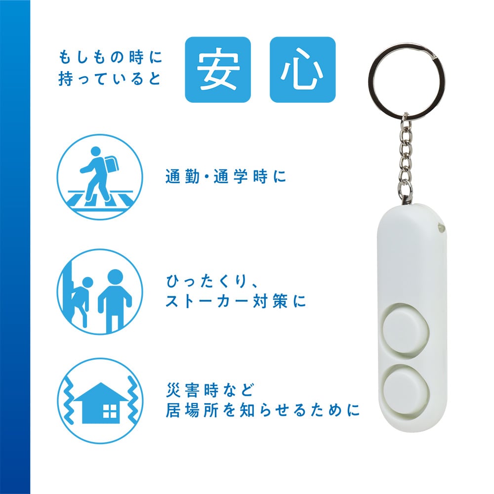 ���ȥ֥��� �ޥ����� MCZ-250x1�� ���Ե��Υ��󥸥󲻤�Ʊ�����粻�� 120dB