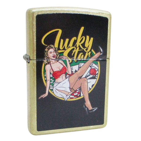 送料無料（沖縄離島除く）ジッポー