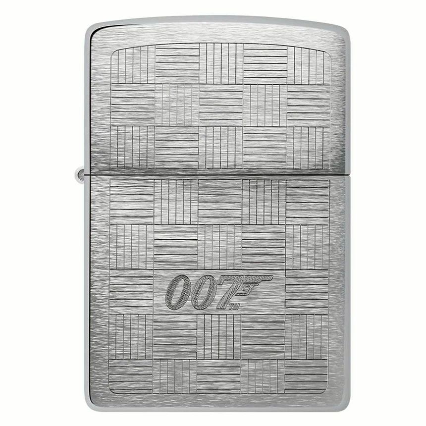 ̵ʲΥ˥åݡ 饤 USA Zippo 007 James Bond Tuxedo ϥå 46853եȥܥå...