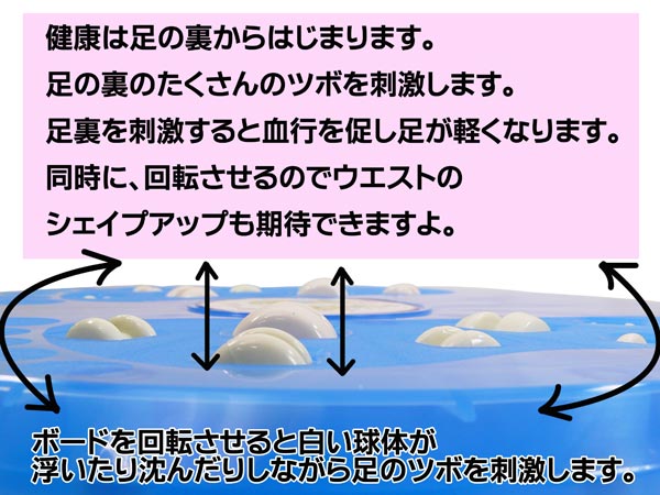 1��2�� �������ȥ������ס��Ĥܲ��� ­��΢�ޥå������ĥ�������