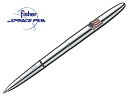 フィッシャーボールペン ブレット 600AF アメリカンフラッグ BULLET fisher SPACE PEN 日本正規品/送料無料メール便 緩衝材無し