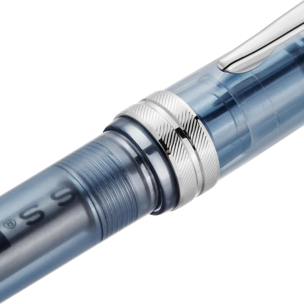 Foto di Bailey Light Ballpoint Pen